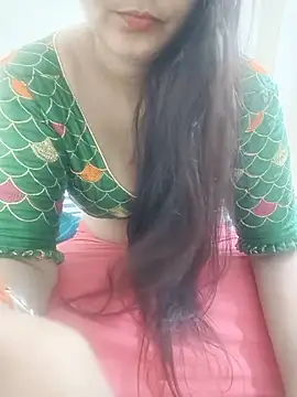 saijal_rao's Live XXX Chat
