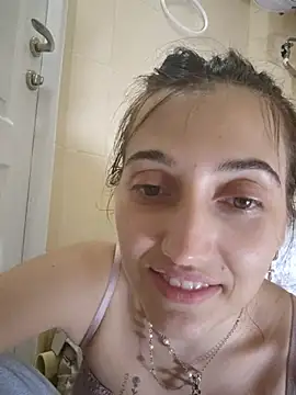 دردشة Iren الجنسية المباشرة