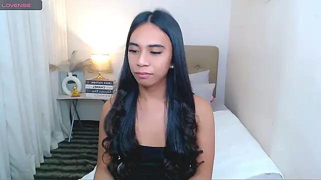 scarlet_smith7 live XXX chat