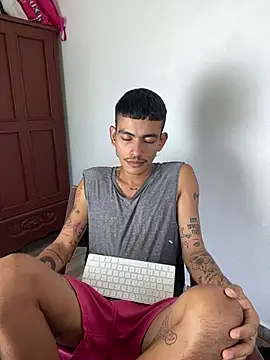 sorry-mom69 Webcamshow
