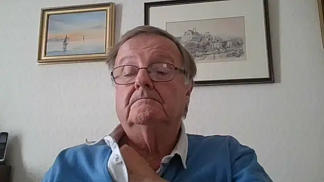Онлайн чат XXX llew88