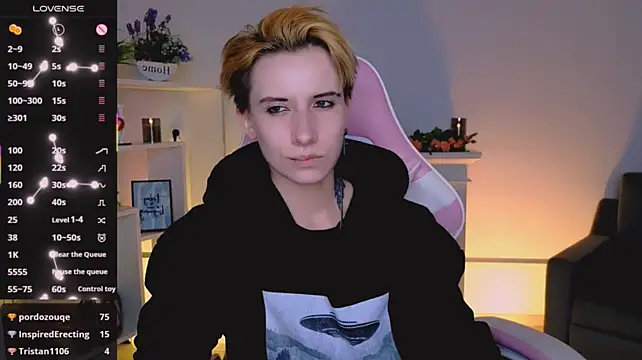 _Rein_ramm's Live XXX Chat