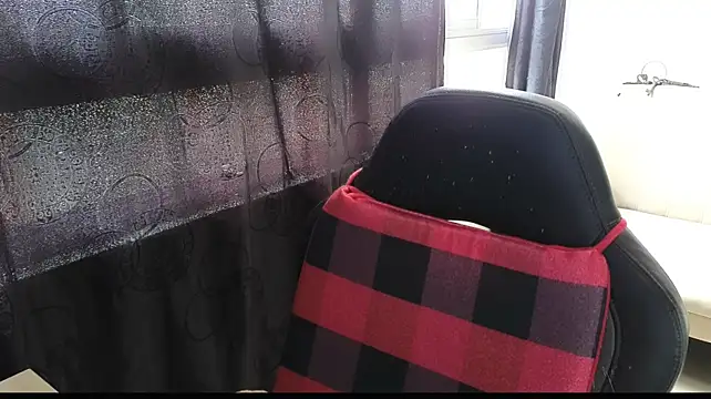 XXX chat uživo modela amaracooper_