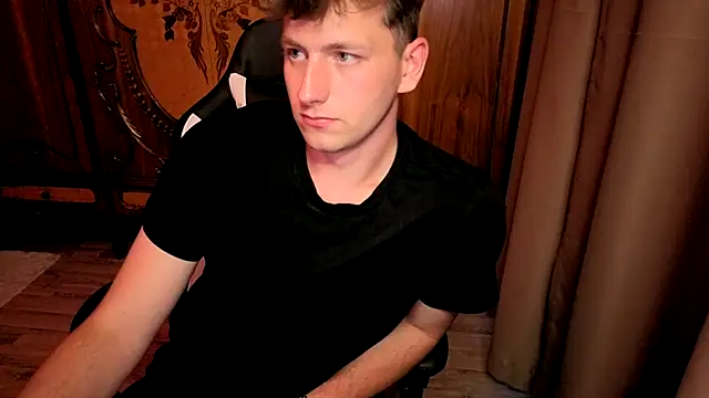 Germanyhot19 – Naživo XXX chat
