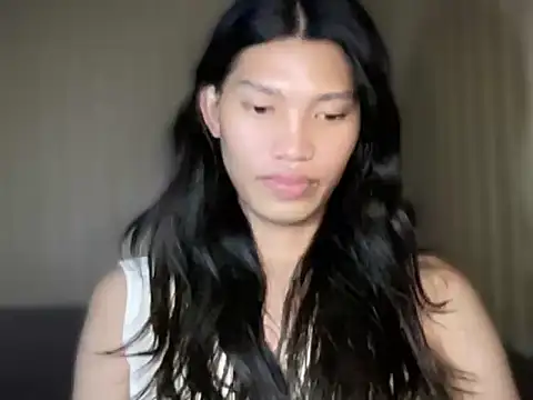 Chat XXX Live Yourgoddess_jayve