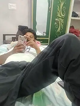 Živý XXX chat Bbc91baby
