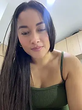 Živý XXX chat Tatiana123_