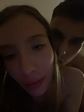 katanakiki Show in webcam