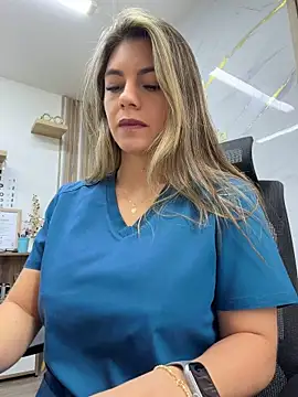 دردشة alicee16 الجنسية المباشرة