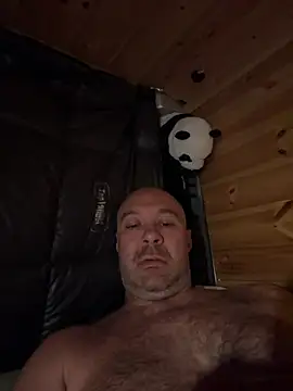 annubis69's Webcam Show