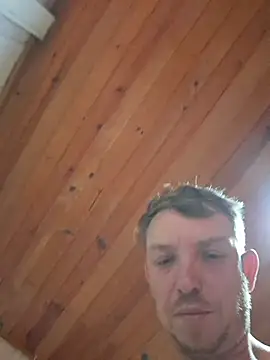 Chat XXX ao vivo de BimodalMood