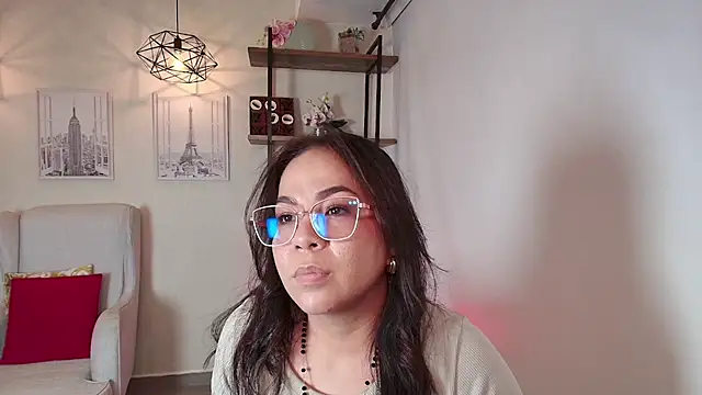 _Victoria_Collins – Naživo XXX chat