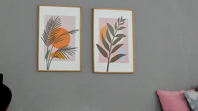 Santana_maximo 라이브 XXX 채팅
