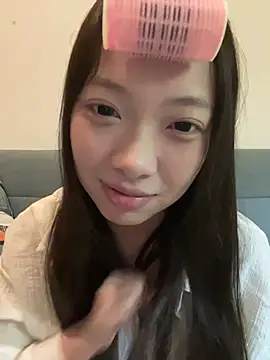 YY-1-1-1 live XXX chat