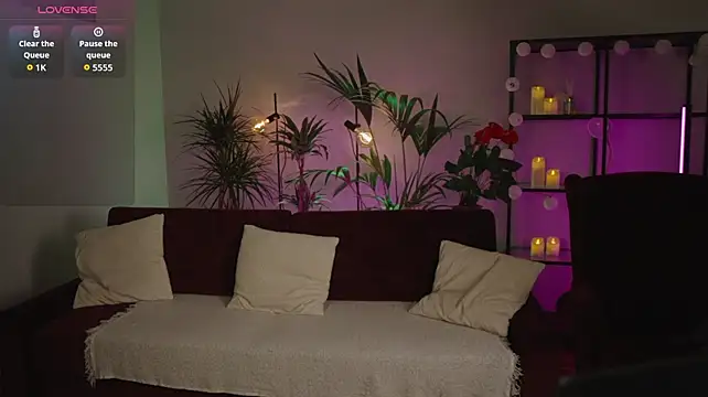 SunShineAnnan Live XXX chat