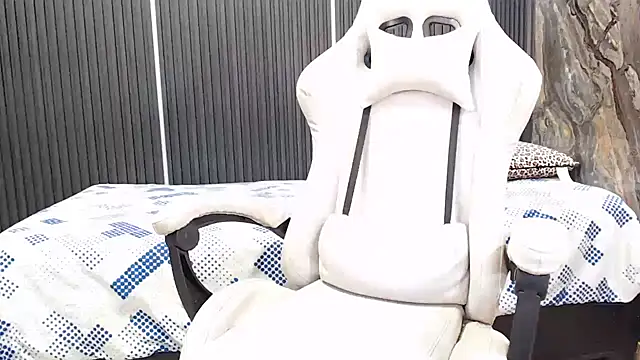ManSant Live XXX-chat