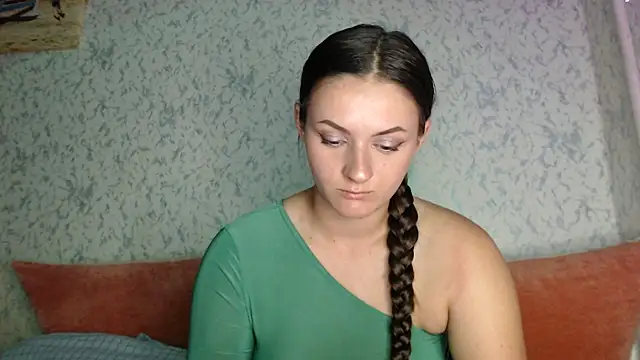 only_ubuterfly1 – Live XXX-chat