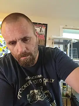 Thumper_ss Live XXX-chat