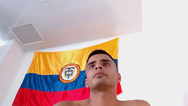 Bad_Boy_Carter69 라이브 XXX 채팅