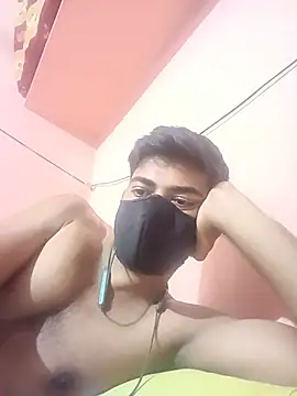 i_vikramraj live XXX chat