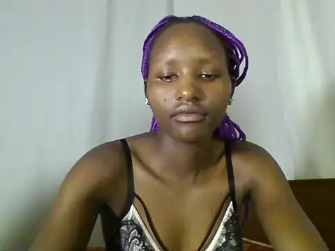 Teen_sleek's Live XXX Chat