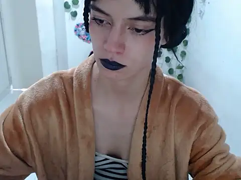 seraphina_31 现场XXX聊天