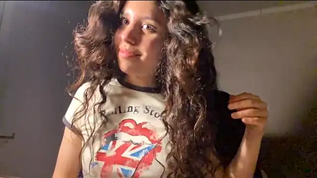 MeggyCartien Live XXX chat