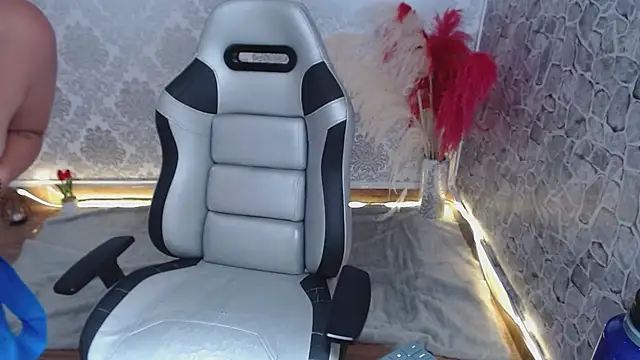 isabellaobregon2 라이브 XXX 채팅