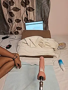 Chat XXX ao vivo de Love_Winss