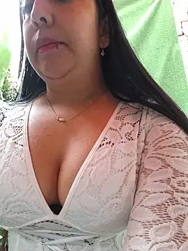 keny__a live XXX chat