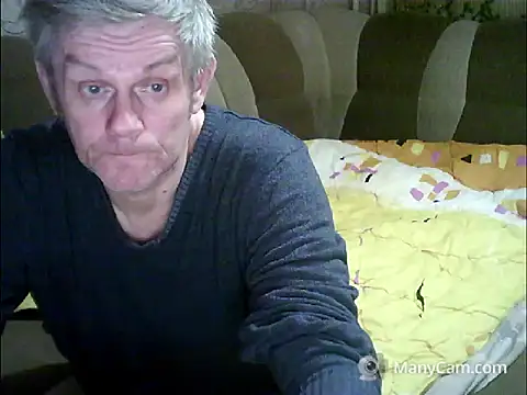 Mr__XX 라이브 XXX 채팅