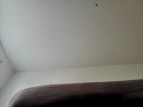 stivi2526 webkamerás műsora