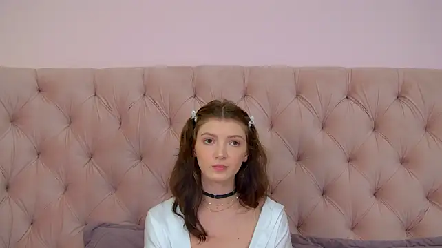 SophiaProve Live XXX-Chat