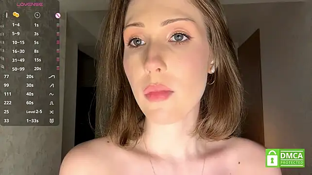 MargaretShyandSkinny 网络视讯表演