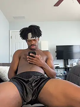 blac_ghat Live XXX Chat