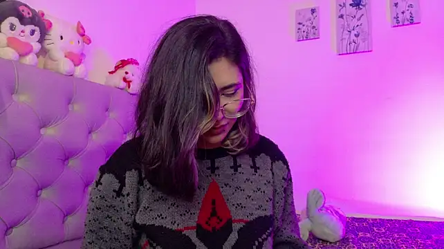 Chat XXX en directo de Alejaa_storm