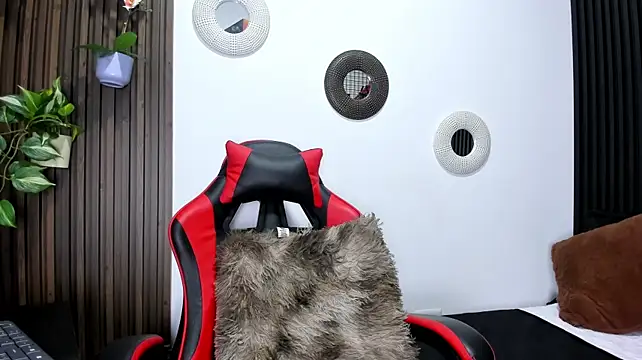 Živý XXX chat Slutty_Vicky