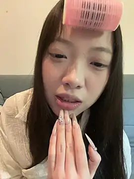YY-1-1-1 라이브 XXX 채팅
