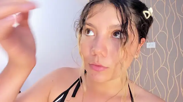 Lexxi_Vega's Live XXX Chat