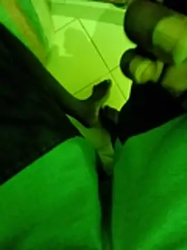 عرض كام mj0038