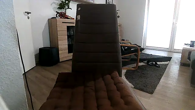 lattenjo webkamerás műsora