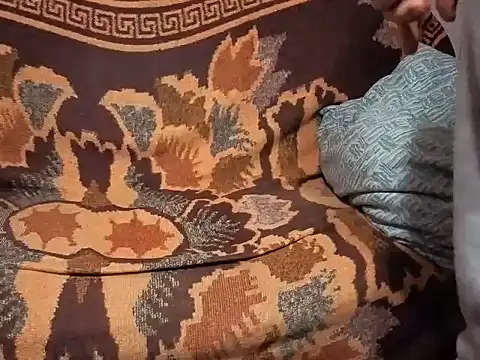 cumloverboyxx69: вебкам-шоу