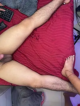 PittAndLunaa 라이브 XXX 채팅
