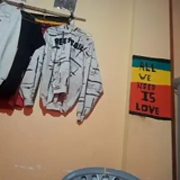Ortiz3404's Live XXX Chat