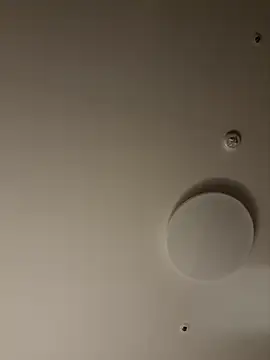 dvoi 现场XXX聊天