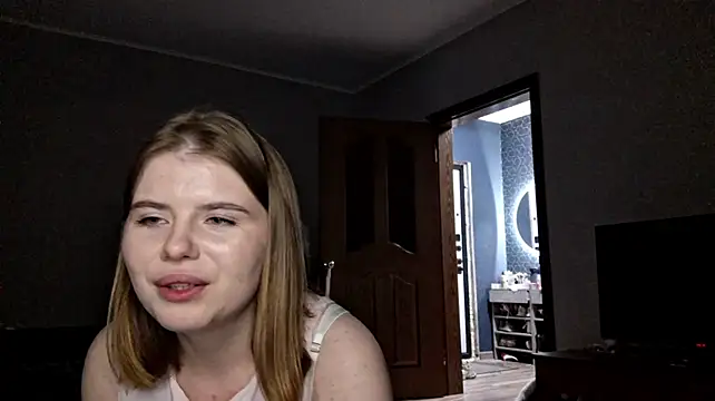 TemekaMazza: απευθείας συνομιλία ΧΧΧ