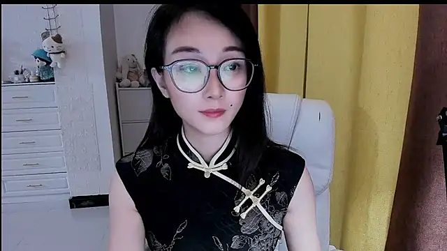 Sembang XXX Secara Langsung NIAN-er
