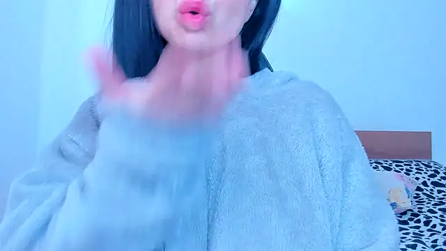 SophieLennox's Live XXX Chat