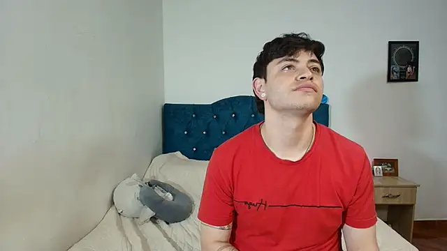 عرض كام Naughty_Nights_Live