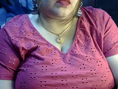 دردشة Soniya_Sha الجنسية المباشرة
